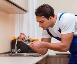 About Water Heater Repair LLC Pinecrest, CA